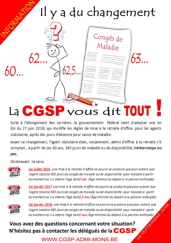 tract-info-maladie